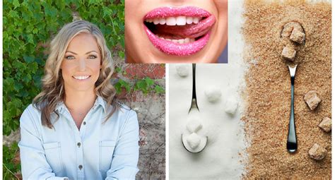 How To Beat Sugar Cravings According To An Expert New Idea Magazine