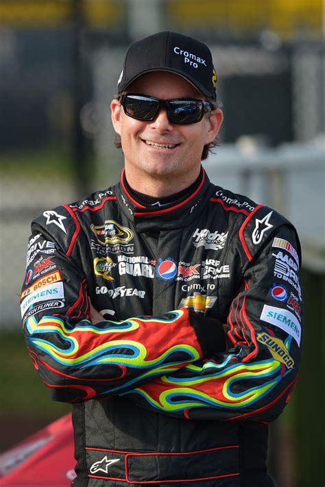The race was enlivened by a brilliant first lap by fernando alonso, the alpine driver going from 11th to fifth. Sprint All Star Race 2013 In Car Audio
