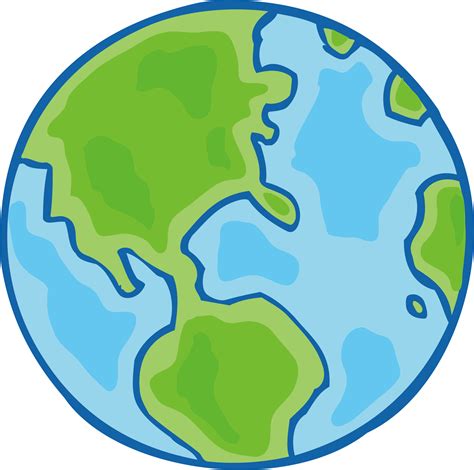 Earth Transprent Png Free Earth Drawing Png Clipart Full Size Porn Sex Picture