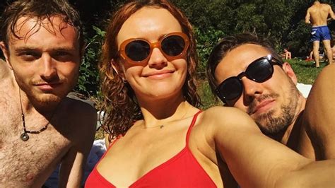 Olivia Cooke Nude And Sexy Photos Gifs Videos Fappeninghd
