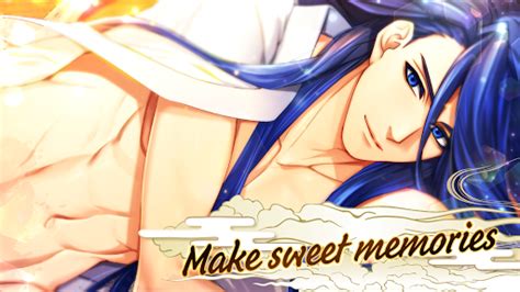 Updated Ninja Shadow Shall We Date Otome Sim For Girls For Pc Mac