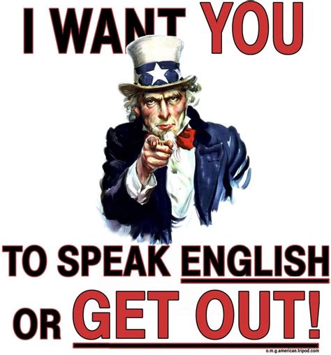 American English Learning American English Speaking