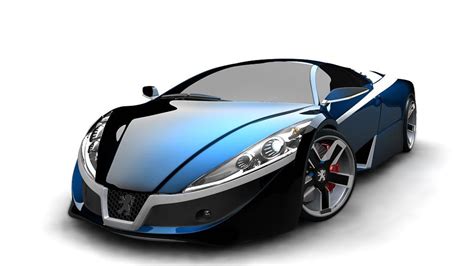 Mostfuturisticcar Priceless Super Cars Futuristic Exotic Concept