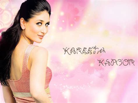 Kareena Kareena Kapoor Kareena Hot Pics 2011