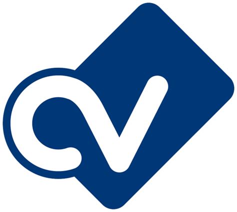 Terpopuler Logo Dalam Cv Png
