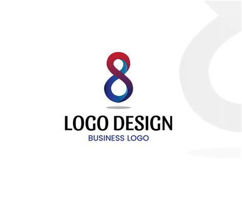 Logo Free Logo Logo Design Business Logo Design