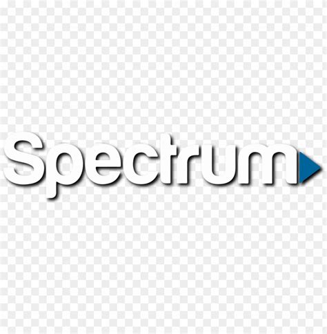 Free Download Hd Png Spectrum Logo Transparent Charter Spectrum Logo