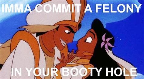 Dirty Aladdin Jokes Memes S Inappropriate Disney Pictures S