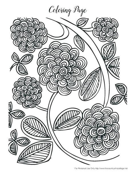 Intricate Christmas Coloring Pages At Getdrawings Free Download