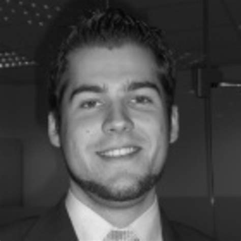 Bitte wählen sie eine filiale, um sämtlichen dazugehörigen. Alexander Schneider - Bankkaufmann - Targobank ...