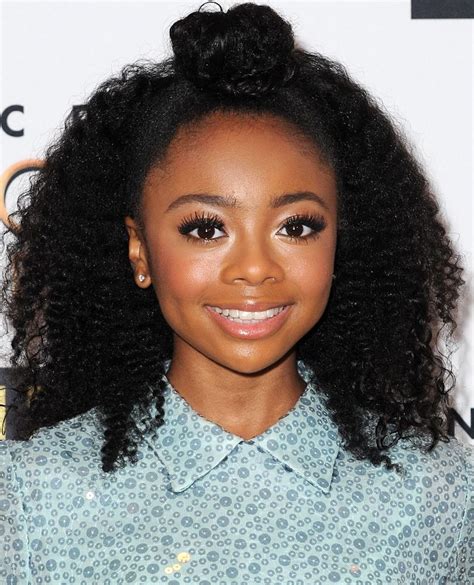 It is part of the skai group, that is one of the largest media groups in greece. Skai Jackson | Disney Wiki | Fandom