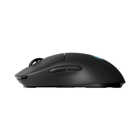 Logitech G Pro Wireless Gaming Mouse 910 005274