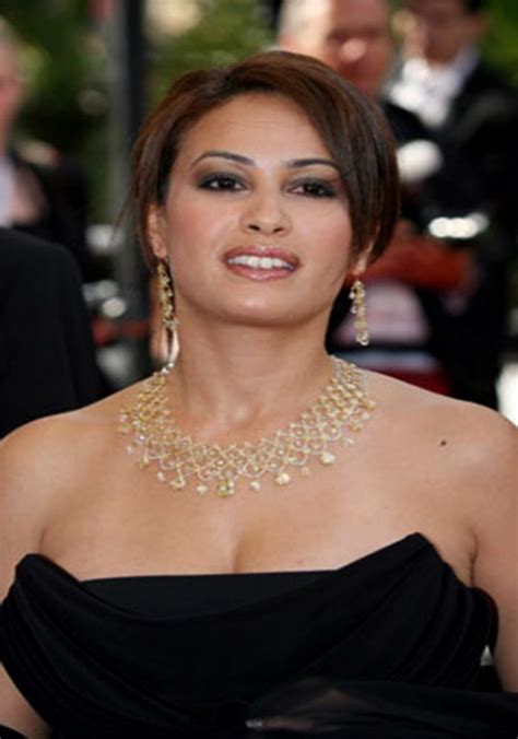 Top Most Beautiful Hottest Egyptian Actresses Models N M Reviews