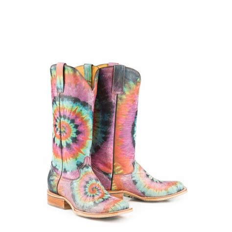 Discord bot list, best bot list, chatbot list and more. Womens Groovy Boot | Theisen's Home & Auto