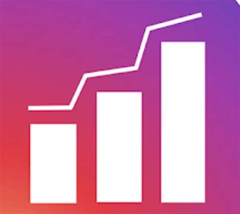 Cara Menghitung Engagement Rate Instagram Dengan Mudah Motiska