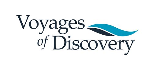 Voyages Of Discovery Wins “best Niche Cruise Line” At 2013 British