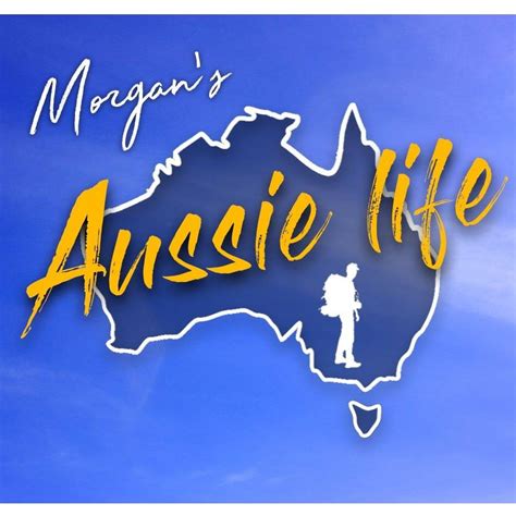 Aussie Life