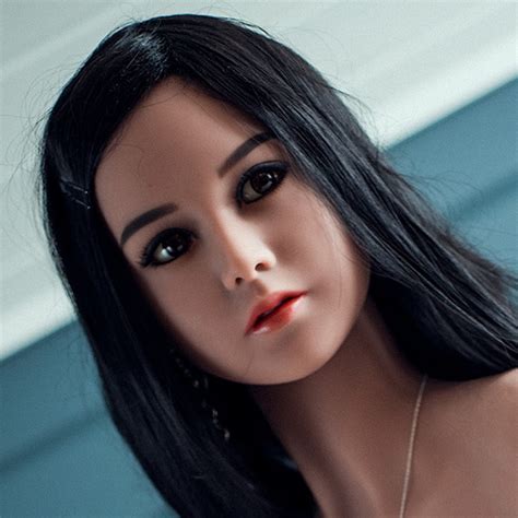 Real Tpe Silicone Love Doll Full Body Size Lifelike Sex Dolls Adult Sex My Xxx Hot Girl