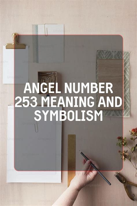 A Person Writing On A Piece Of Paper With The Words Angel Number 25