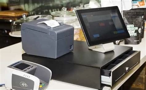 The 15 Best Cash Registers For Small Business 2022 Guide 2023