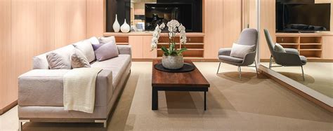 Less Is More 8 Minimalist Interior Design Trends Sothebys