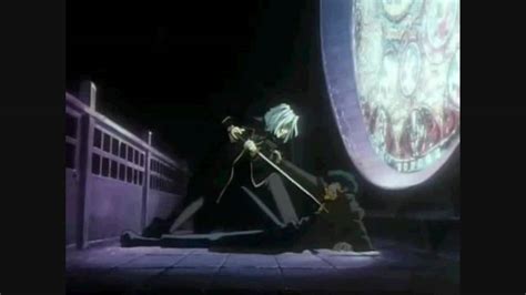 This list is based on my own personal opinion. 12 Best Anime Fight Scenes of All Time - The Cinemaholic