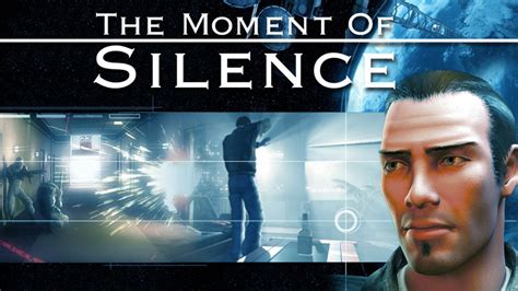 A moment of silencea moment of silence. The Adventure Company scores several dtp Entertainment IPs ...
