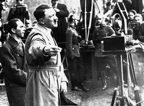 Januar 1933 Hitler An Der Macht N Tvde