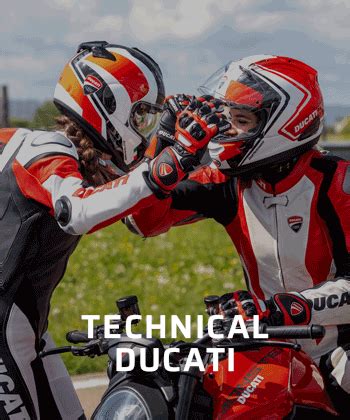Official Ducati Store Ducati Clothing Demon Race
