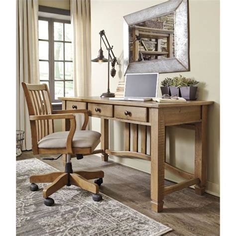 All our ashley office furniture selections will enhance your home and workspace without exceeding your. Ashley Furniture Office Chairs | online information