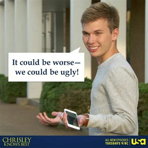 Funny Chrisley Knows Best Quotes Mcgill Ville