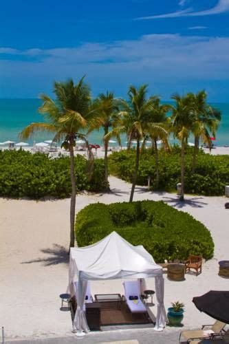 Sundial Beach Resort And Spa Sanibel Usa Florida Getaway Florida