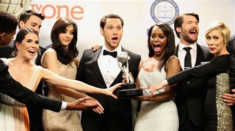 ‘how To Get Away With Murder Season 2 Recap Meet The Cast In Pictures