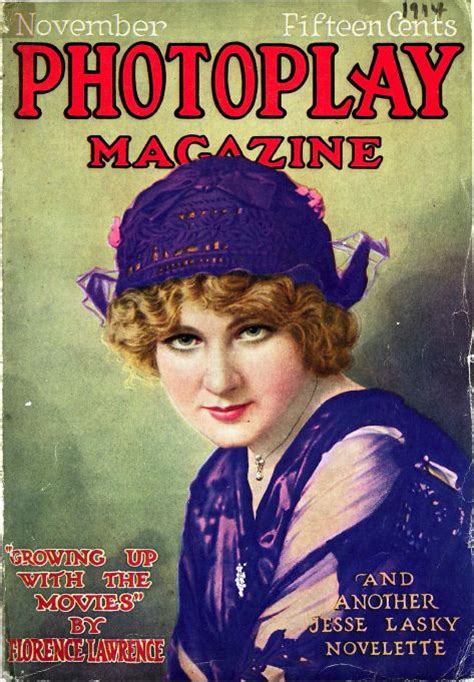 vintage photoplay fan magazine collection vol 1 dvd 1914 1929 176 issues v28 741533288434 ebay