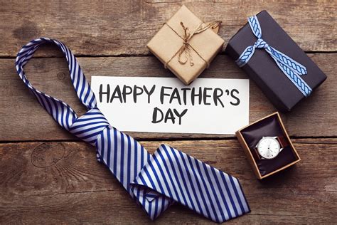 Fathers Day 2021 Wishes And Messages Wish Your Father A Happy Fathers