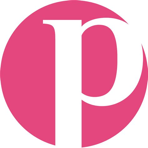 Download New Logo Perfectly Posh New Logo Transparent Png Download