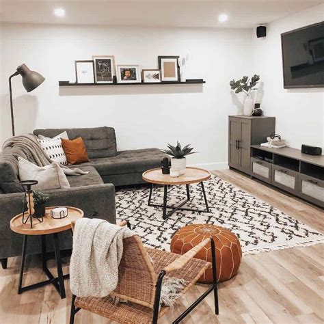 The Top 57 Apartment Living Room