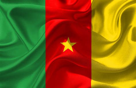 Cameroons National Assembly Considers Decentralization Bill