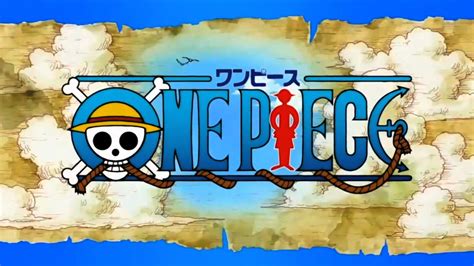 Logo One Piece Wallpaper Wallpaper Wallpaperlepi