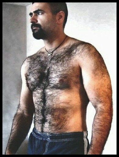 Pin By Randy Sarge On Guys Hairy Men Hairy Chested Men Men