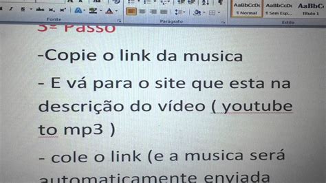 E para onde elas vão? Baixar Musica No Nokia Lumia - Onde Baixar Jogos Nokia ...