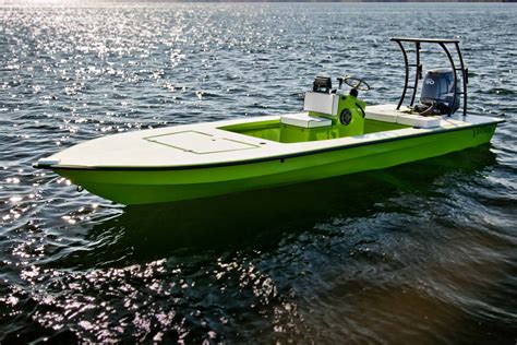 Opinion On Hull Style The Hull Truth Boating And Fishing Forum