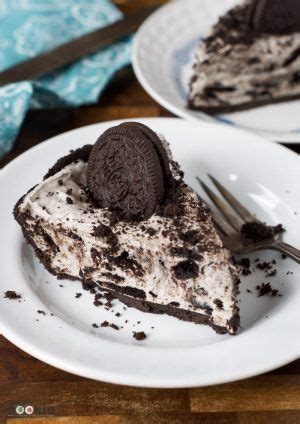 Each cake needs approximately more than two dozens of duck eggs. Easy Oreo Cheesecake (Dairy Free) Dairy free, Egg free, peanut free Course Dessert Cuisine Ame ...