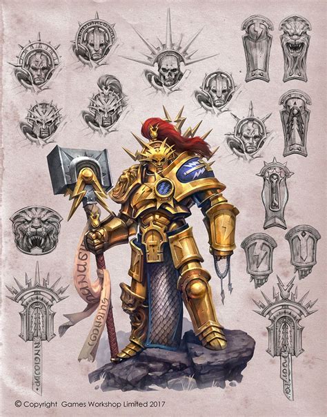 Fantasy Battle Fantasy Armor Medieval Fantasy Dark Fantasy Art