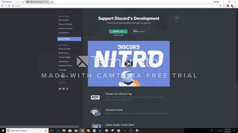 Discord Nitro Free Code Generator Qleropatriot