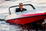 Pictures of Mini Speed Boats For Sale Australia