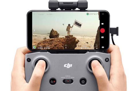 Now dronedj has a solid preview of how much you should expect to pay for the successor to the affordable everyday flycam. Mavic Mini 2 Sri Lanken Price : Dji Mavic Mini Price In ...