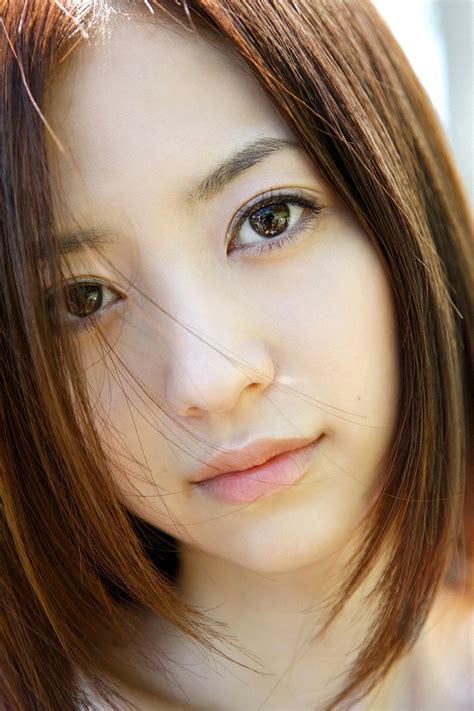Asiauncensored Japan Sex Rina Aizawa 相澤リナ Pics 102