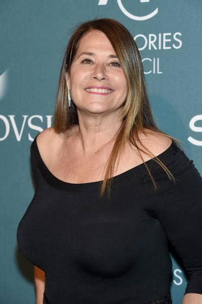 Lorraine Bracco Boobs Great Porn Site Without Registration