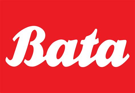 Günlük gezi için açılış şamandıra bata logo png tohum vefasızlık kimlik